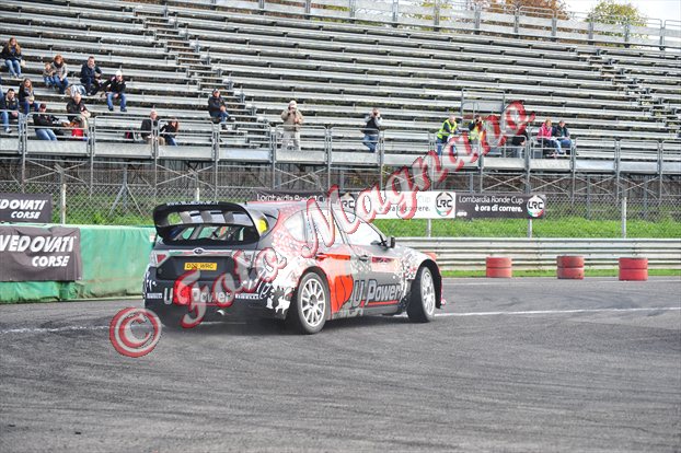 DSC_5474.jpg